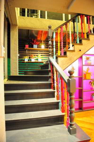 Oyo 292 The Oddy Hip Hotel Patong Ngoại thất bức ảnh