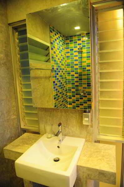 Oyo 292 The Oddy Hip Hotel Patong Ngoại thất bức ảnh
